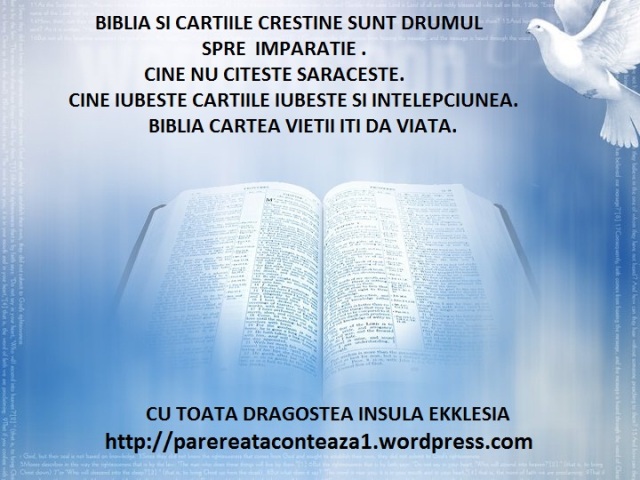 biblia si cartile crestine-blog - Copy.